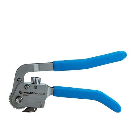 Jonard Tools Submariner Cable Jacket Slitter RCS-50